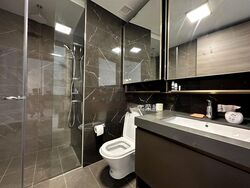 The Florence Residences (D19), Apartment #596124921
